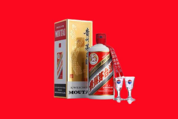 收购行情：深圳茅台酒回收店怎么经营？