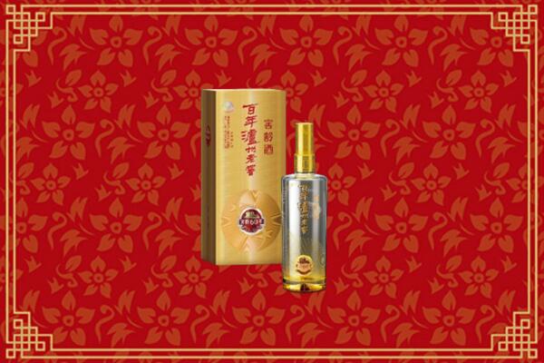 深圳回收泸州老窖