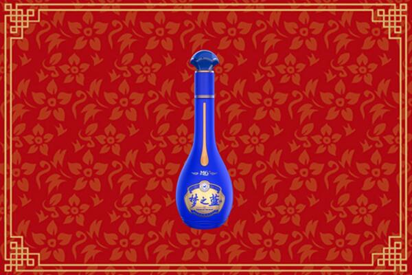 深圳回收梦之蓝